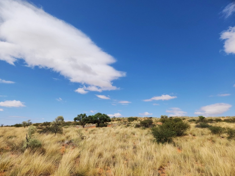 Commercial Property for Sale in Upington Rural Northern Cape